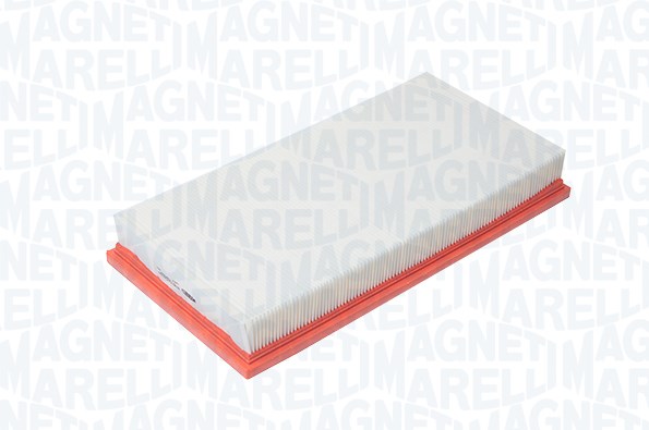 Air Filter - 152071758394 MAGNETI MARELLI