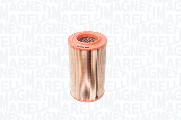 Air Filter - 152071758541 MAGNETI MARELLI