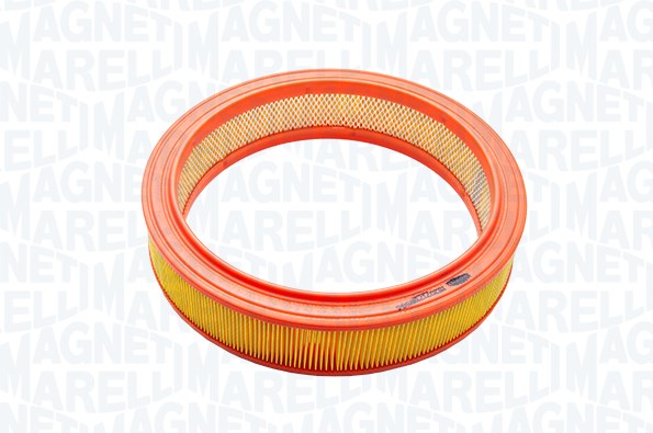 Air Filter - 152071758586 MAGNETI MARELLI