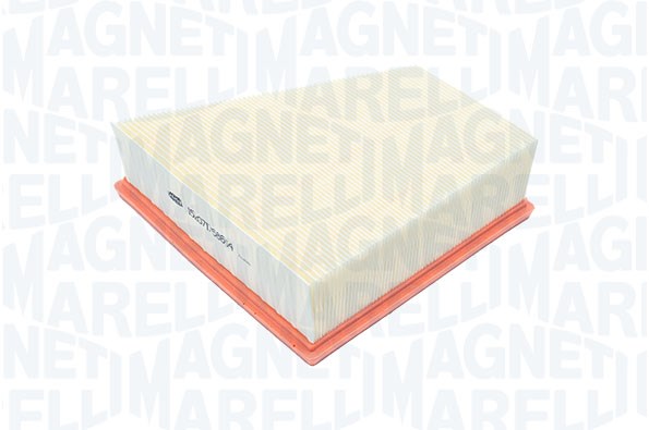 Filtro aria - 152071758654 MAGNETI MARELLI