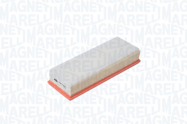 oro filtras - 152071758657 MAGNETI MARELLI