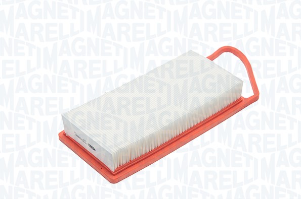 Filtro aria - 152071758664 MAGNETI MARELLI