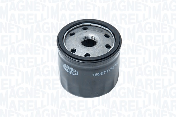 Ölfilter - 152071758768 MAGNETI MARELLI