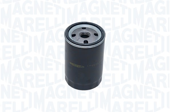 Oil Filter - 152071758770 MAGNETI MARELLI