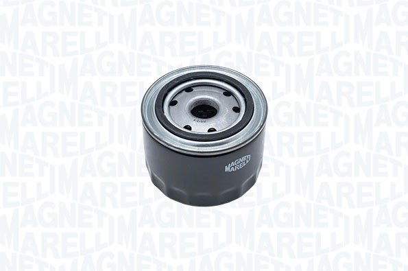 alyvos filtras - 153071760131 MAGNETI MARELLI