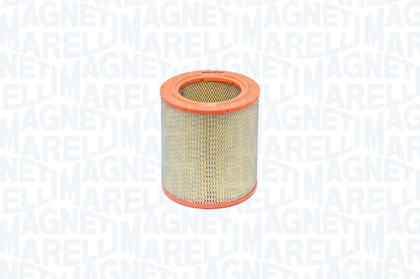 Filtro aria - 153071760136 MAGNETI MARELLI