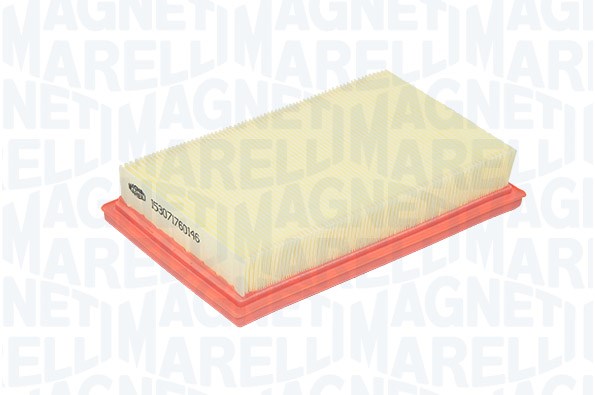Filtro aria - 153071760146 MAGNETI MARELLI