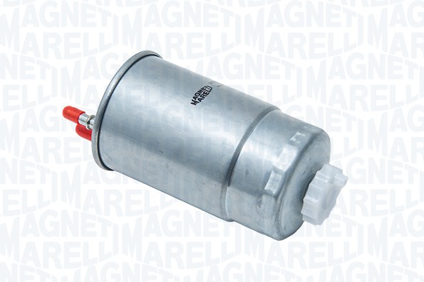 Filtro carburante - 153071760155 MAGNETI MARELLI