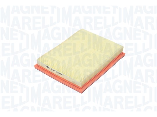 Filtro aria - 153071760166 MAGNETI MARELLI