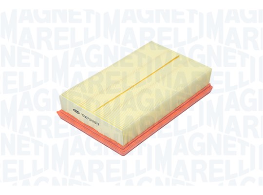 Filtro aria - 153071760174 MAGNETI MARELLI