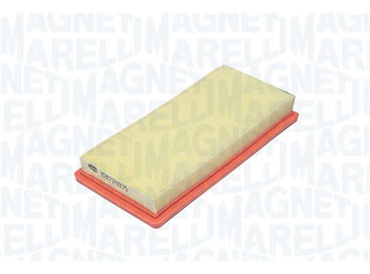 oro filtras - 153071760175 MAGNETI MARELLI