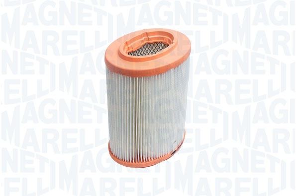 Filtro aria - 153071760191 MAGNETI MARELLI