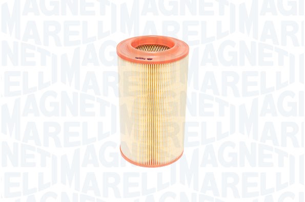 Air Filter - 153071760193 MAGNETI MARELLI