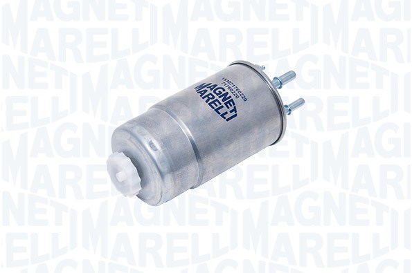 Fuel filter - 153071760220 MAGNETI MARELLI