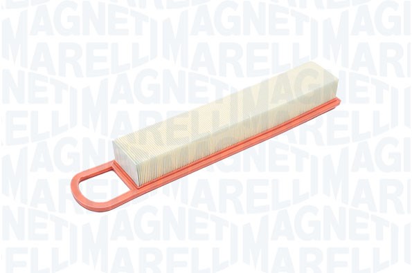 Filtro aria - 153071760224 MAGNETI MARELLI
