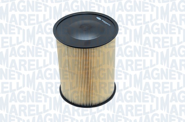 Air Filter - 153071760233 MAGNETI MARELLI