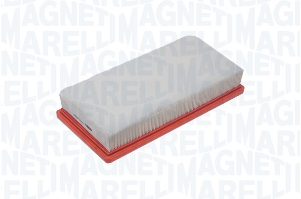 Air Filter - 153071760236 MAGNETI MARELLI