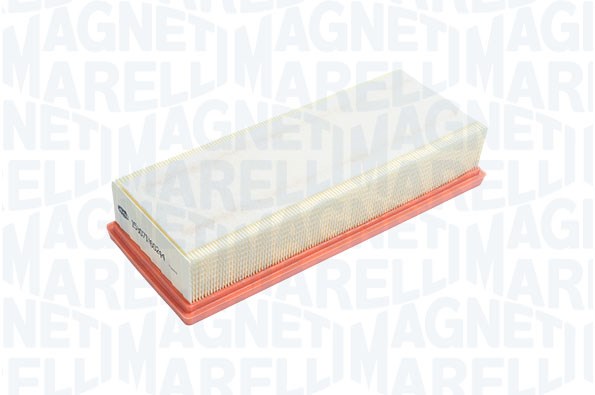 Air Filter - 153071760244 MAGNETI MARELLI