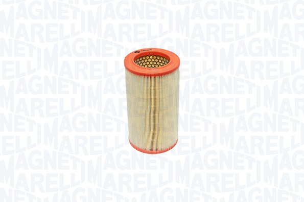 Air Filter - 153071760257 MAGNETI MARELLI