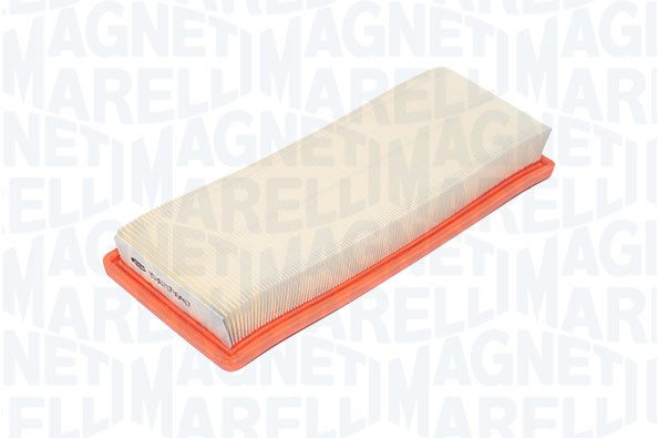 Air Filter - 153071760447 MAGNETI MARELLI