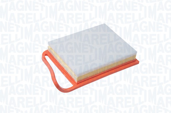 oro filtras - 153071760448 MAGNETI MARELLI