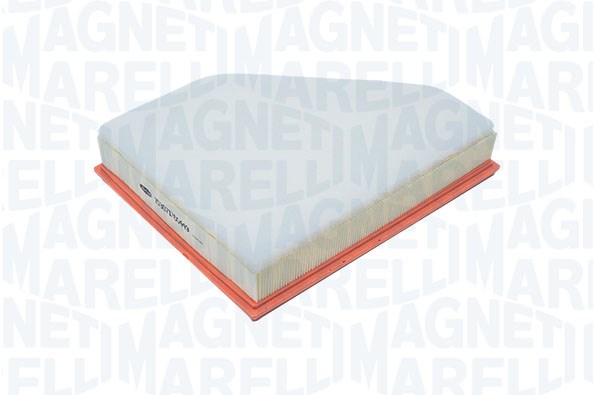 Filtro aria - 153071760449 MAGNETI MARELLI