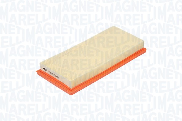 oro filtras - 153071760451 MAGNETI MARELLI
