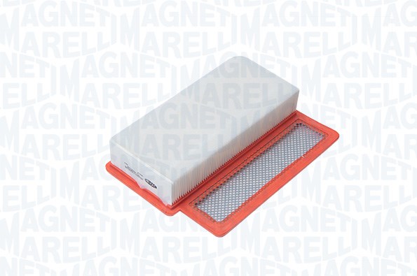 oro filtras - 153071760528 MAGNETI MARELLI