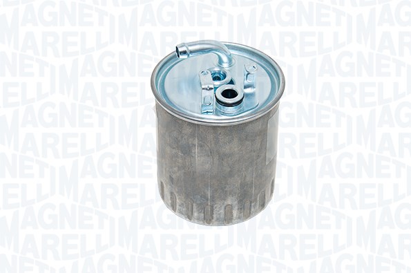 Kraftstofffilter - 152071760674 MAGNETI MARELLI