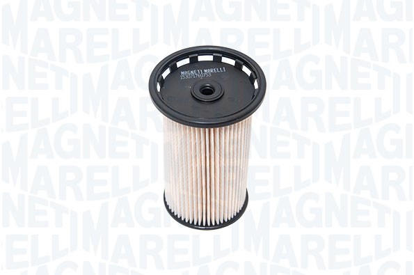 Fuel filter - 153071760753 MAGNETI MARELLI