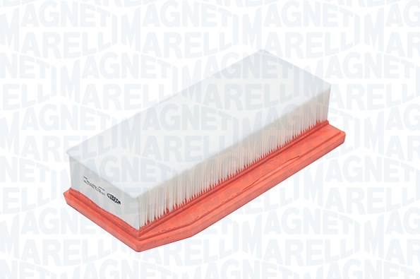 Air Filter - 153071760778 MAGNETI MARELLI