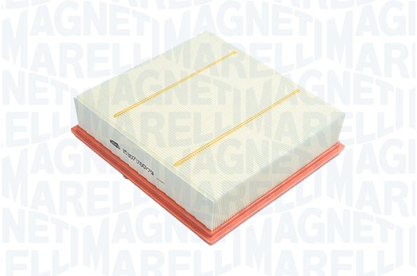 Filtro aria - 153071760779 MAGNETI MARELLI