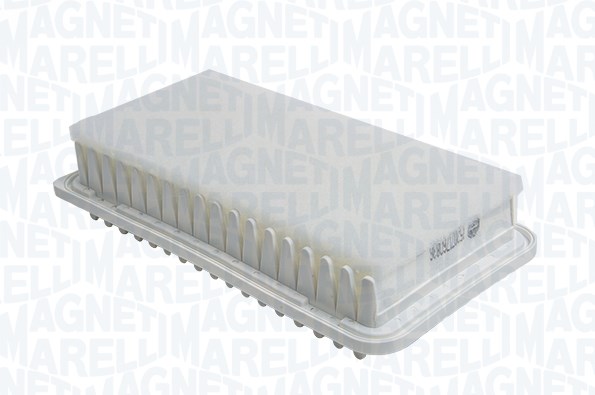 Filtro aria - 152071760836 MAGNETI MARELLI