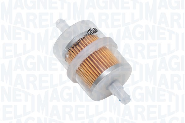 Filtro carburante - 152071760840 MAGNETI MARELLI