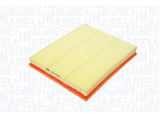 Filtro aria - 152071761677 MAGNETI MARELLI