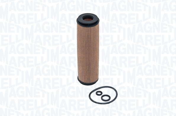 Ölfilter - 152071761691 MAGNETI MARELLI