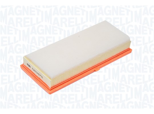 Filtro aria - 152071761703 MAGNETI MARELLI