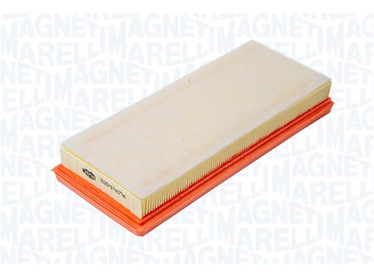 Filtro aria - 152071761706 MAGNETI MARELLI