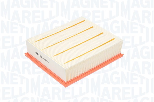Air Filter - 153071762348 MAGNETI MARELLI