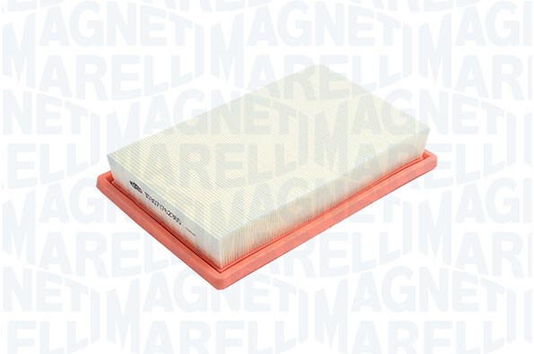 Air Filter - 153071762365 MAGNETI MARELLI