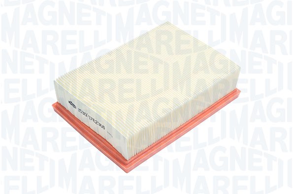 Air Filter - 153071762368 MAGNETI MARELLI
