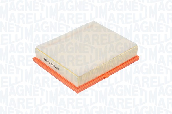 Filtro aria - 153071762387 MAGNETI MARELLI