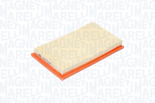 Filtro aria - 153071762395 MAGNETI MARELLI