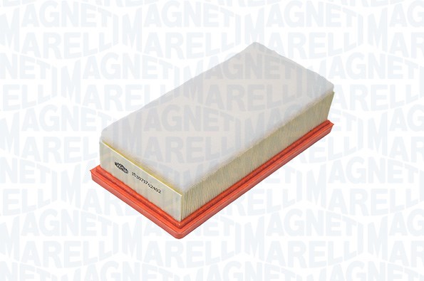 Filtro aria - 153071762402 MAGNETI MARELLI