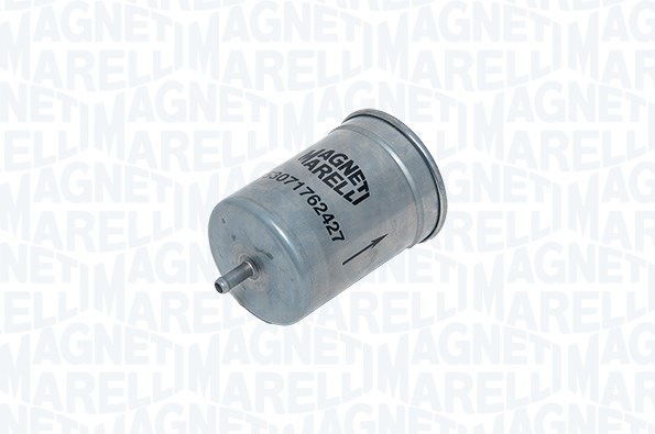 Топливный фильтр - 153071762427 MAGNETI MARELLI