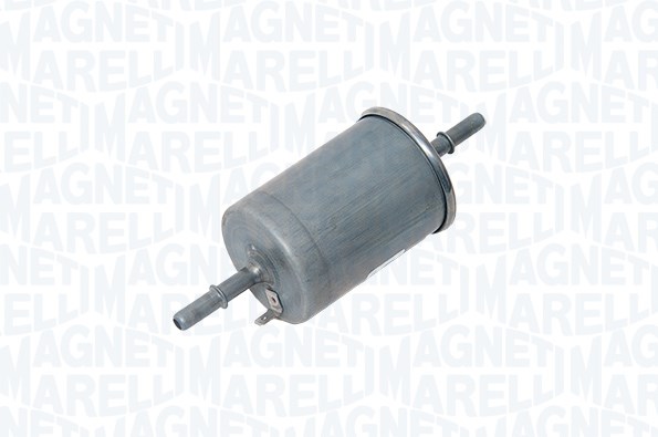 Filtro carburante - 153071762431 MAGNETI MARELLI