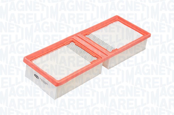Filtro aria - 153071762461 MAGNETI MARELLI