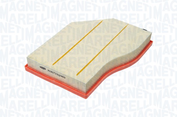 Filtro aria - 153071762469 MAGNETI MARELLI