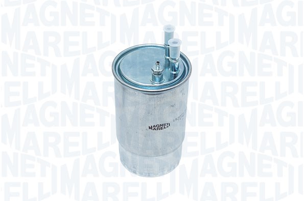 Filtro carburante - 153071762486 MAGNETI MARELLI