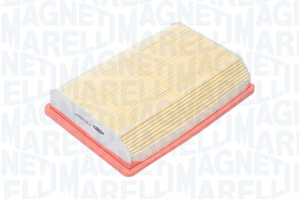 Filtro aria - 153071762494 MAGNETI MARELLI